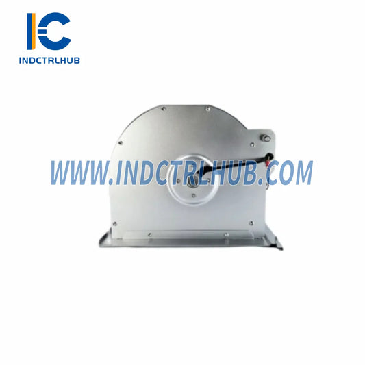 SIEMENS 6SL3362-0AF01-0AA2 түпнұсқа өнеркәсіптік қосалқы бөлшек MICROMASTER үйлесімді