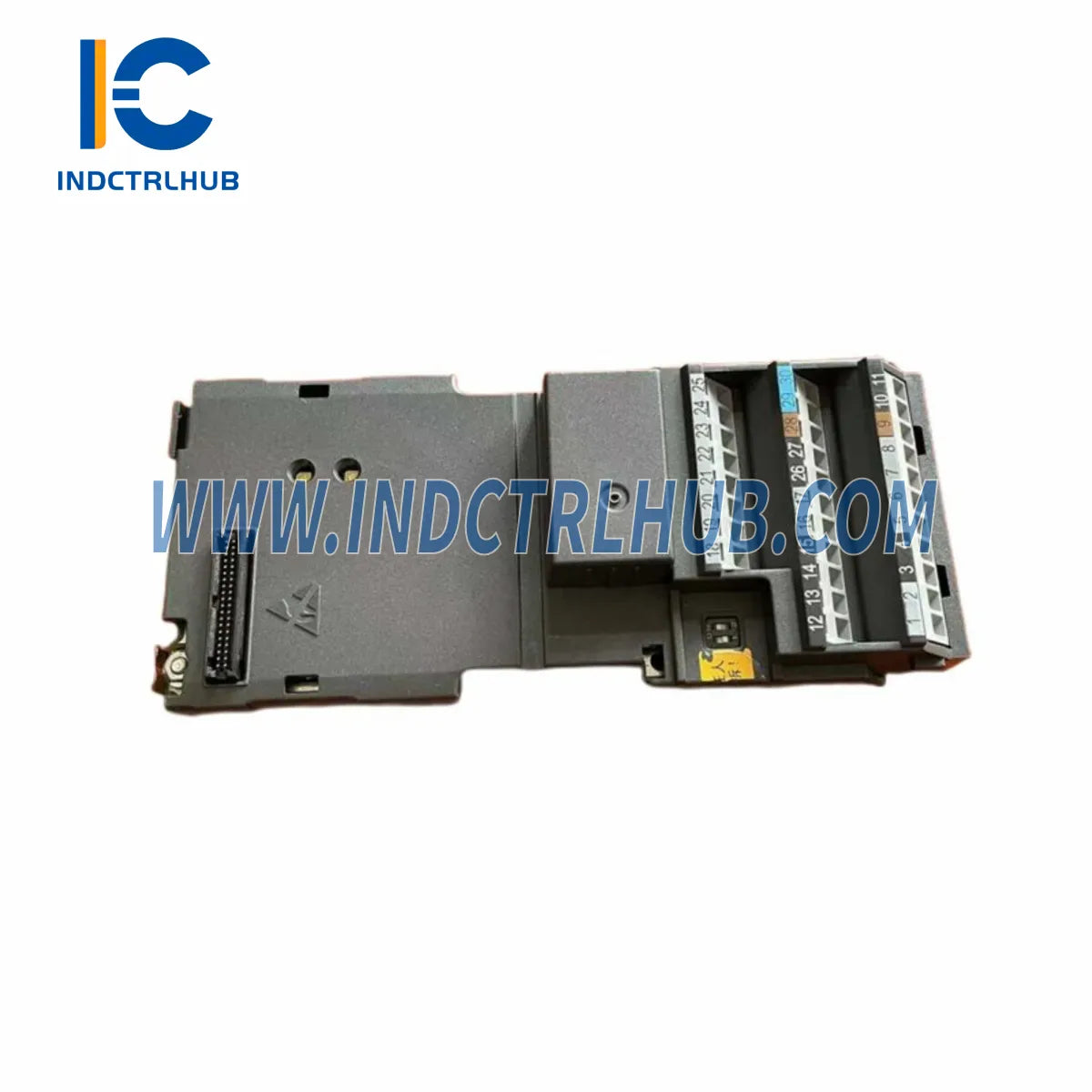 Solution de remplacement et de mise à niveau Siemens A5E00684817 pour la série de convertisseurs SINAMICS/MICROMASTER