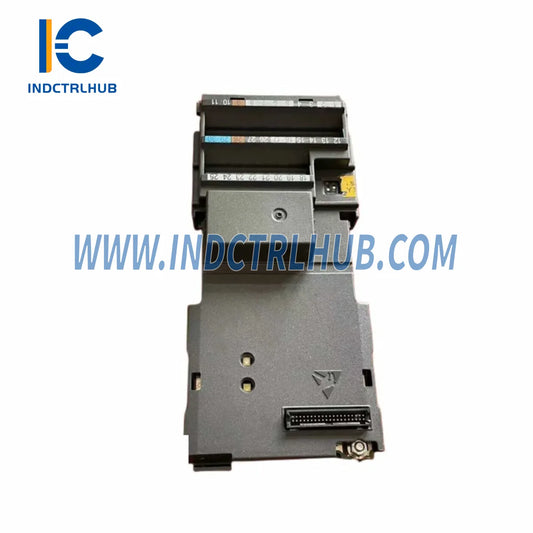 Siemens A5E00684817 SINAMICS/MICROMASTER түрлендіргіштер сериясы үшін ауыстыру және жаңарту шешімі