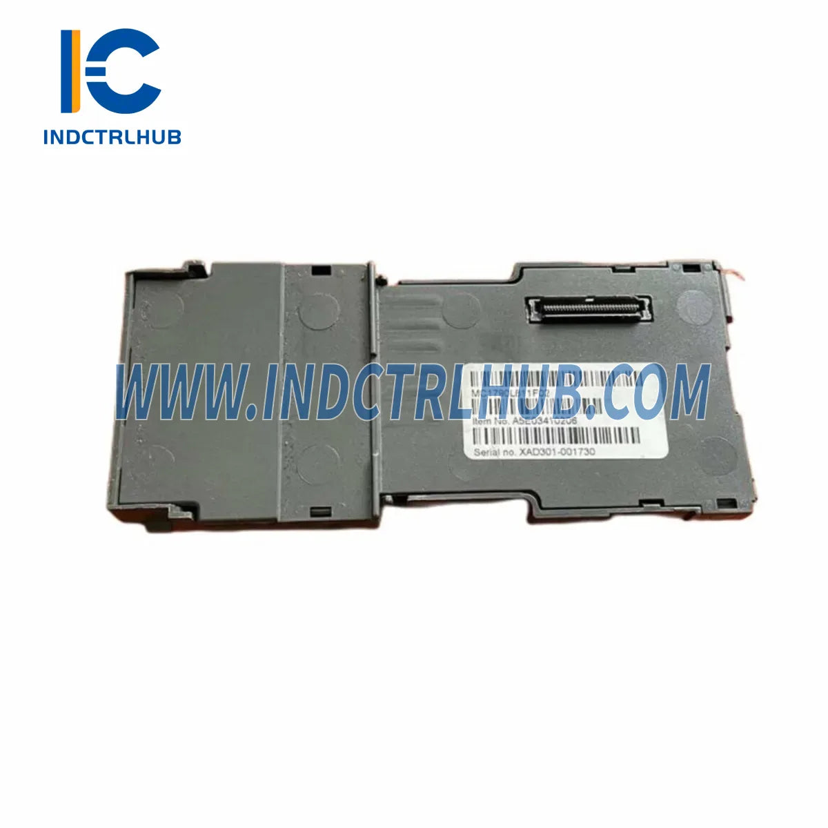 Solution de remplacement et de mise à niveau Siemens A5E00684817 pour la série de convertisseurs SINAMICS/MICROMASTER