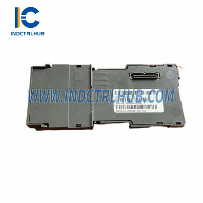 Solution de remplacement et de mise à niveau Siemens A5E00684817 pour la série de convertisseurs SINAMICS/MICROMASTER