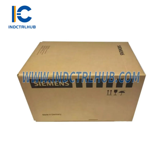 SIEMENS A5E03480675 SIMATIC S7 PLC жүйелеріне арналған ауыстыру/жаңарту шешімі