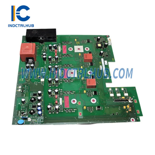 SIEMENS A5E35124434/A5E35124435 SIMATIC ескі жүйелеріне арналған ауыстыру және жаңарту шешімі