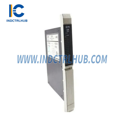 SIEMENS 16267-1-2 түпнұсқа өнеркәсіптік қосалқы интерфейс модулі SIMATIC-пен үйлесімді