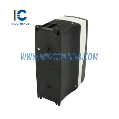 Emerson SKC3400220 Commander SK AC Drive