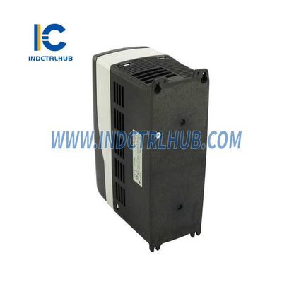 Emerson SKC3400220 Commander SK AC Drive