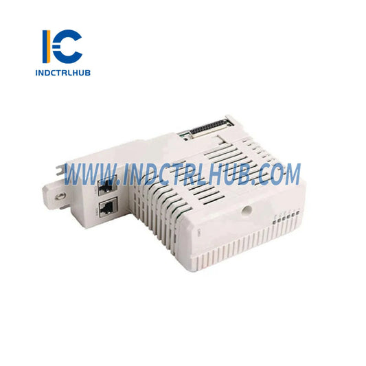3BSE018173R1 | ABB SM811K01 Xavfsizlik CPU Moduli