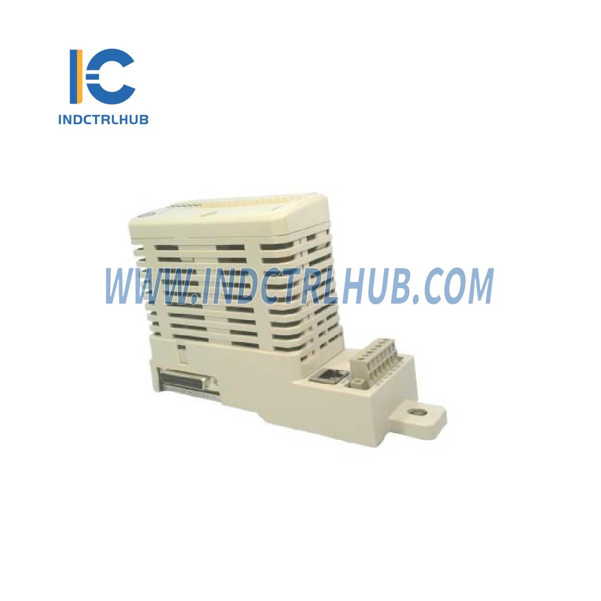 3BSE072270R1 | ABB SM812K01 Safety CPU module