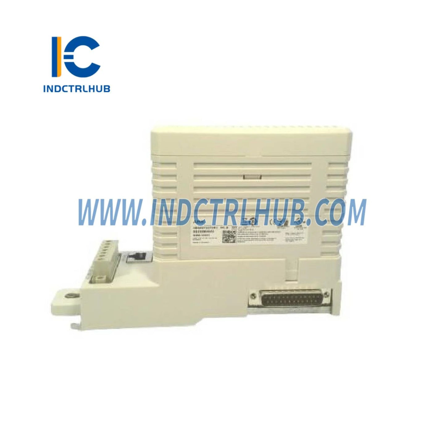 3BSE072270R1 | ABB SM812K01 Sigurnosni CPU modul