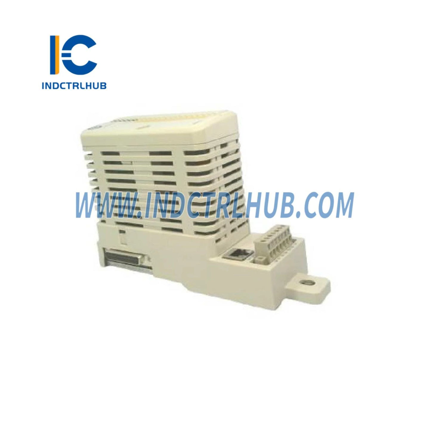 3BSE072270R1 | ABB SM812K01 Sigurnosni CPU modul