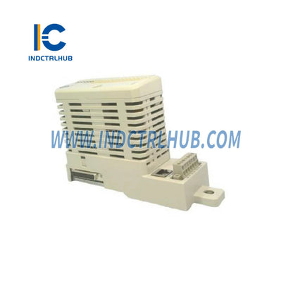 3BSE072270R1 | ABB SM812K01 Sigurnosni CPU modul