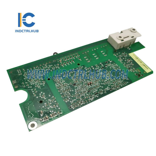 ACS550SWUSA | ABB SMIO-01C DRIVES ACS550 SOFTWARE USA