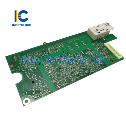 ACS550SWUSA | ABB SMIO-01C ДВИГАТЕЛИ ACS550 СОФТУЕР USA