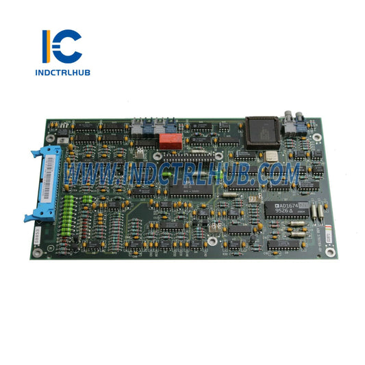 ABB SNAT609TAI Drive Interface Module - New Original - New Original