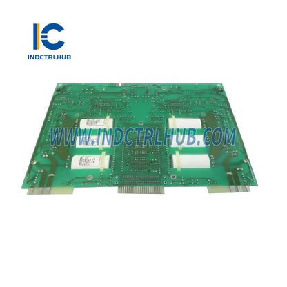 SNAT633PAC | Плата усилителя импульсов ABB