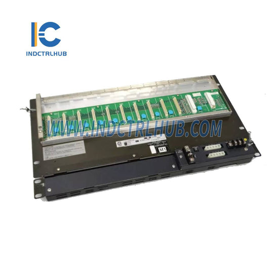 YOKOGAWA SNB10D-225 Safety Node Unit