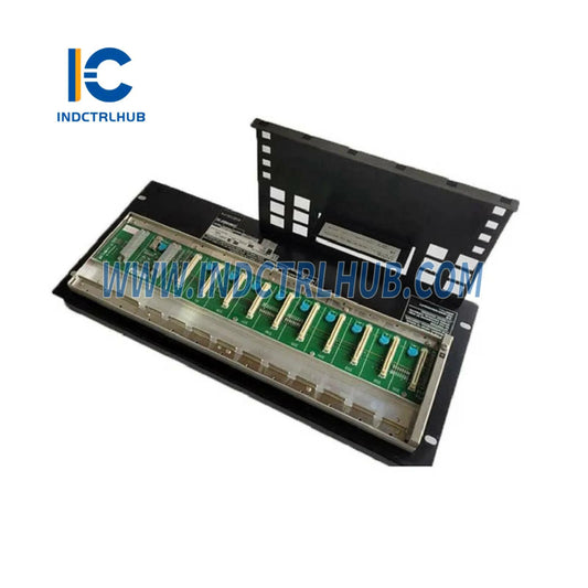 Yokogawa SNB10D-225/CU2T Veiligheidsknoopeenheid