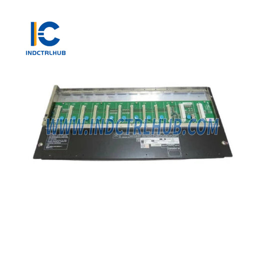 Yokogawa SNB10D-225/CU2T Узел безопасности