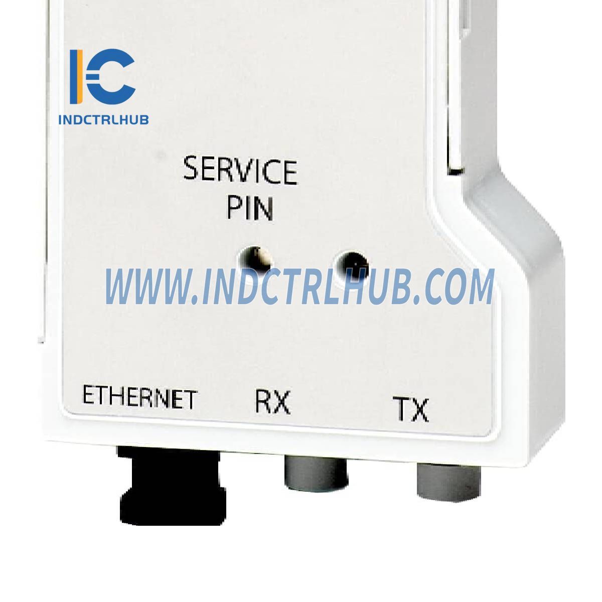 SPA-ZC 400EM | Adaptador ABB