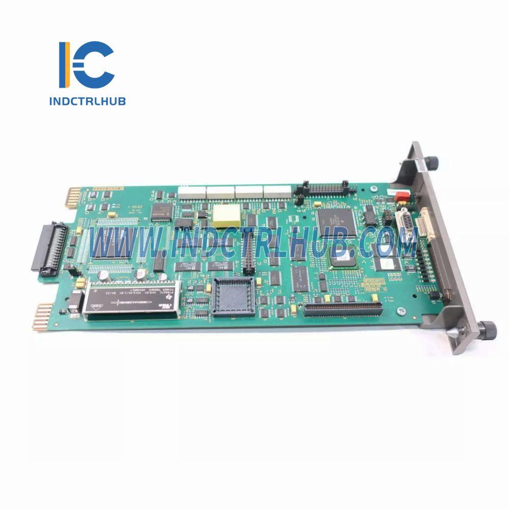 P-HC-BRC-30000000 | ABB BRIDGE CONTROLLER USE BRC300 now