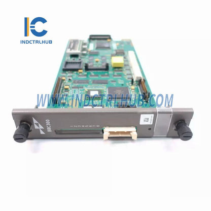 P-HC-BRC-30000000 | ABB BRIDGE CONTROLLER USE BRC300 now
