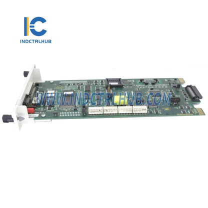 SPBRC400 | ABB  Controller with Expanded Memory