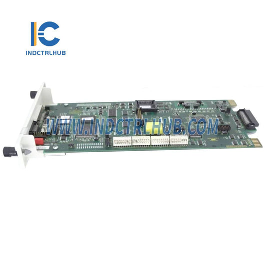 SPBRC400 | ABB  Controller with Expanded Memory