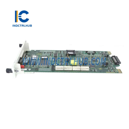 SPBRC400 | בקר ABB עם זיכרון מורחב