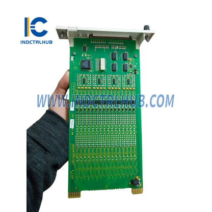 SPDSI14 | ABB Digital Input Module
