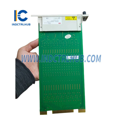 SPDSI14 | ABB Digital Input Module