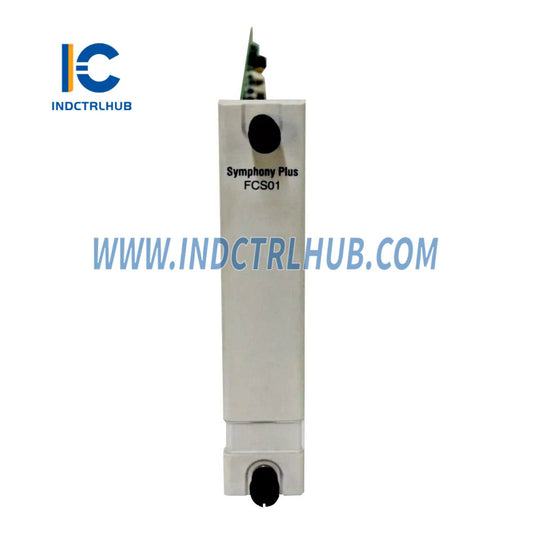 SPFCS01 | ABB Frekans Sayıcı Modülü