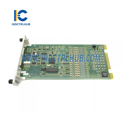 SPFEC12 | Módulo de IA de ABB