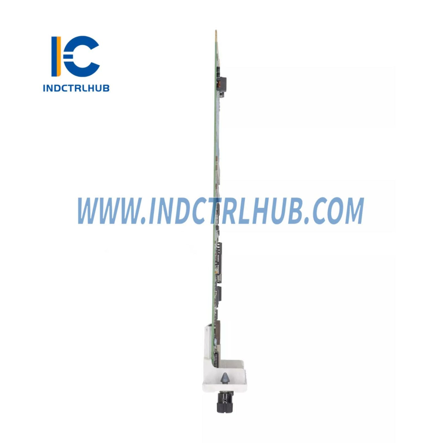 SPFEC12 | Módulo de IA de ABB