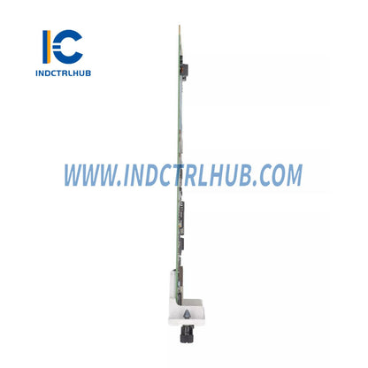 SPFEC12 | Módulo de IA de ABB