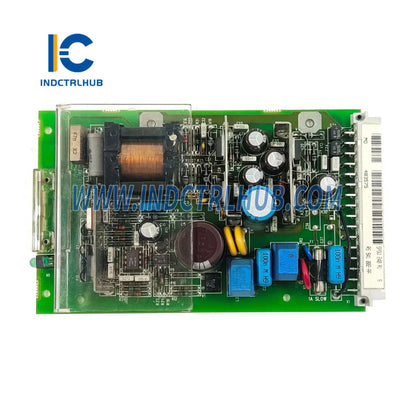 SPGU240A1 | ABB tápegység kártya