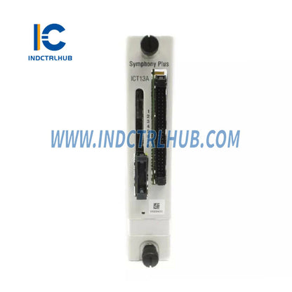 SPICT13A | ABB INFI-NET ke Modul Transfer Komputer