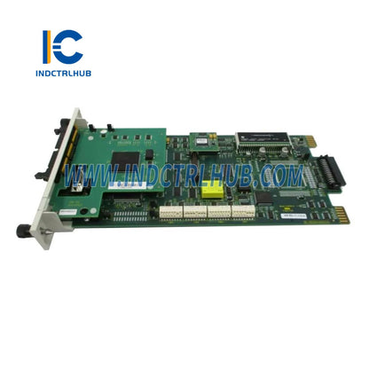 SPICT13A | ABB INFI-NET ke Modul Transfer Komputer