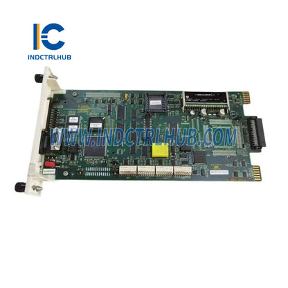 SPIIT13 | ABB Communication Module