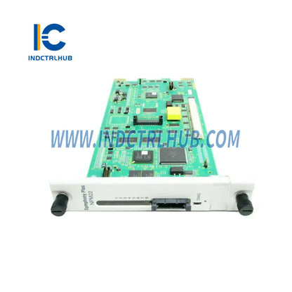 SPNPM22 | Modul Komunikasi ABB