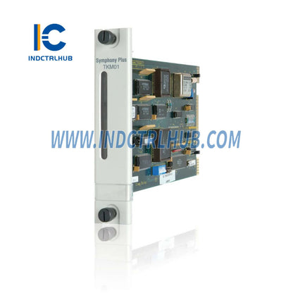 SPTKM01 | ABB SOE Time Keeper Master