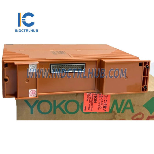 Módulo de Fuente de Alimentación Yokogawa SPW481-13-S1