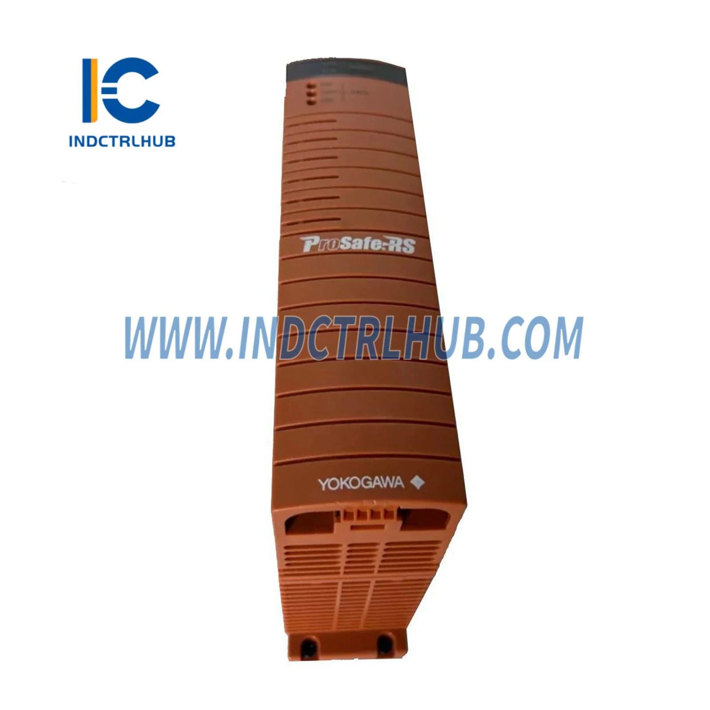 Модуль источника питания Yokogawa SPW481-53