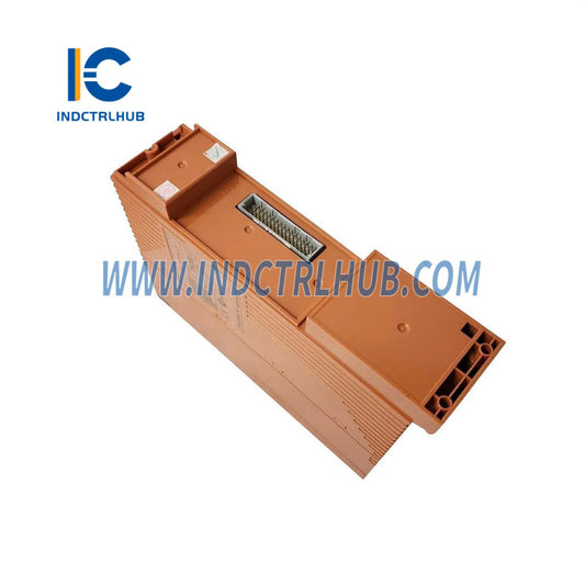 מודול ספק כוח Yokogawa SPW482-13 S1