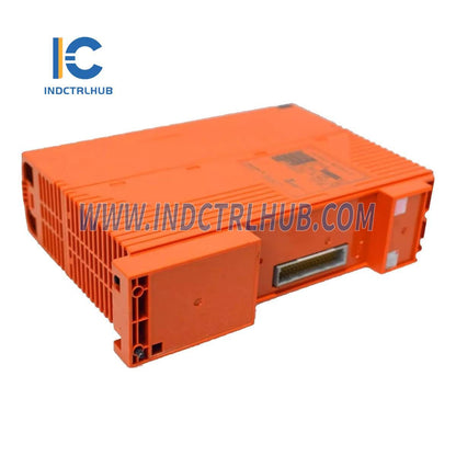 Yokogawa SPW482-53 S1 Modul Catu Daya