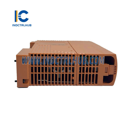 Yokogawa SPW482-53 S1 Power Supply Module