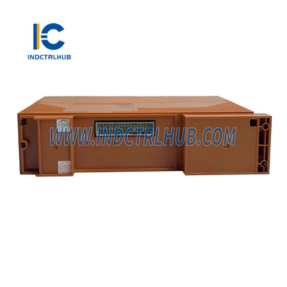 Yokogawa SPW482-53 S1 Power Supply Module