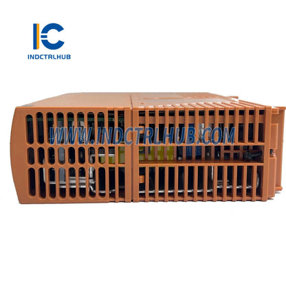 Yokogawa SPW482-53 S1 Power Supply Module