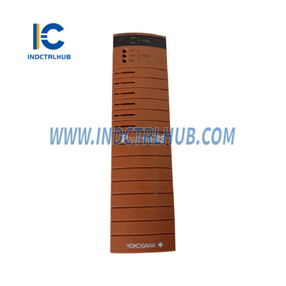 Yokogawa SPW484-53 S1 tápegység modul