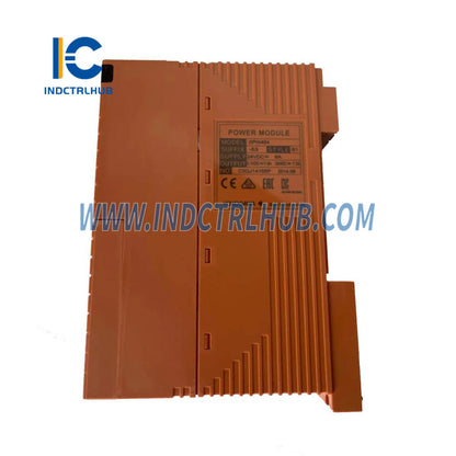 Yokogawa SPW484-53 S1 tápegység modul