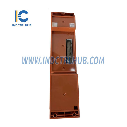 Módulo de Fuente de Alimentación Yokogawa SPW484-53 S1